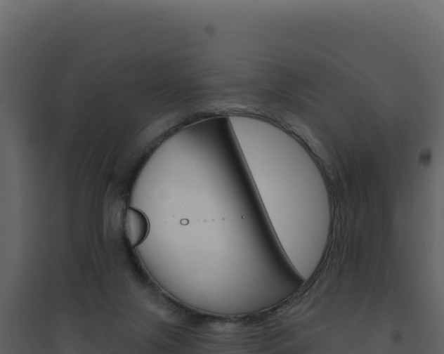 X0000094810071200711161014