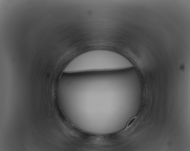 X0000094810074200711161014