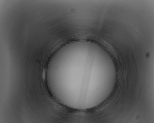 X0000094810075200711161014