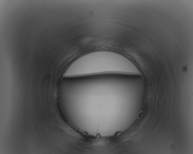 X0000094810077200711161014