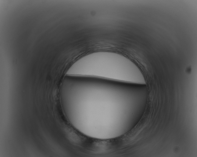 X0000094810079200711161014