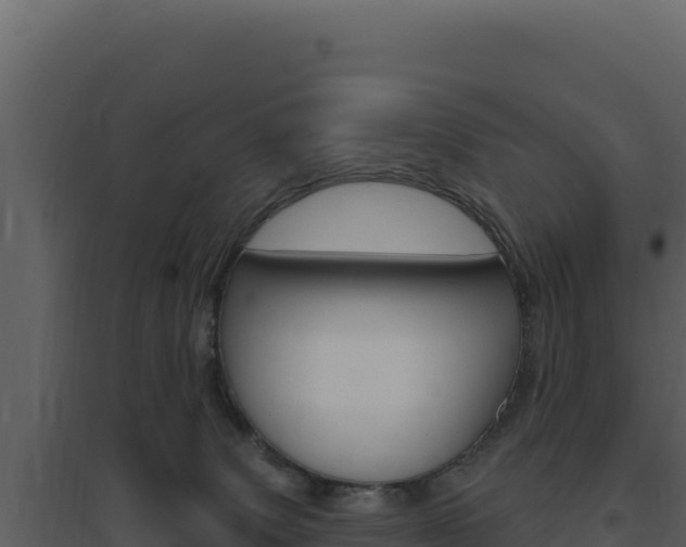 X0000094810083200711161014
