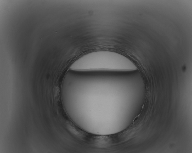 X0000094810087200711161014