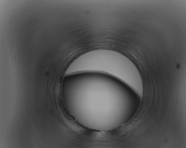 X0000094810092200711161014