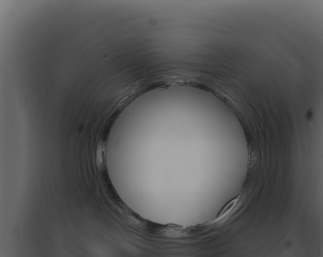 X0000094810094200711161014