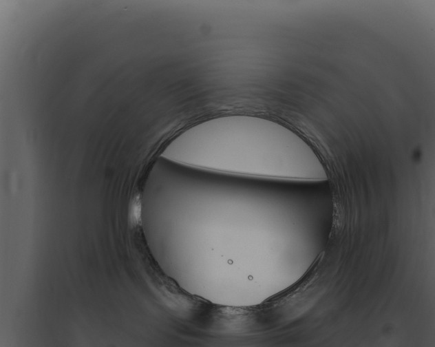 X0000094810095200711161014