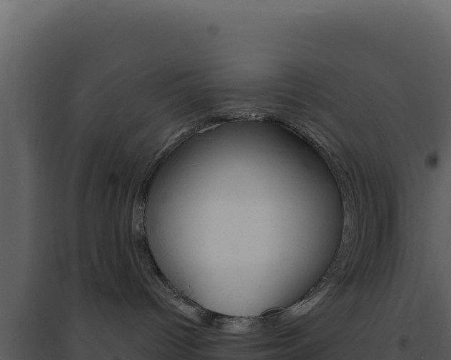 X0000094810096200711161014