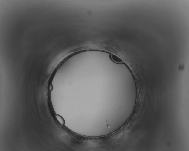 X0000094810103200711161014