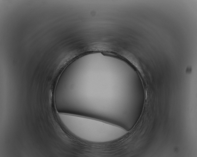 X0000094810109200711161013