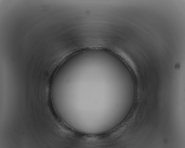 X0000094810113200711161013