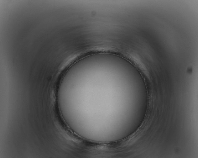 X0000094810116200711161013