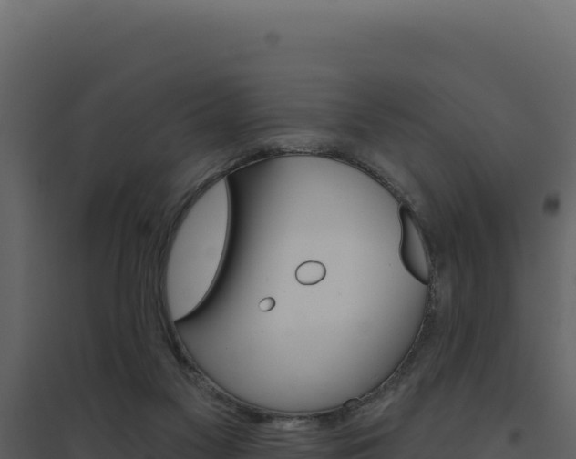 X0000094810117200711161013