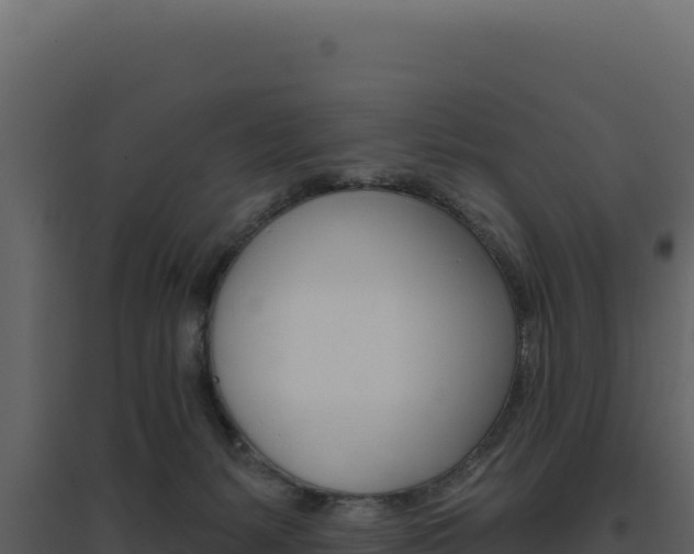 X0000094810127200711161013