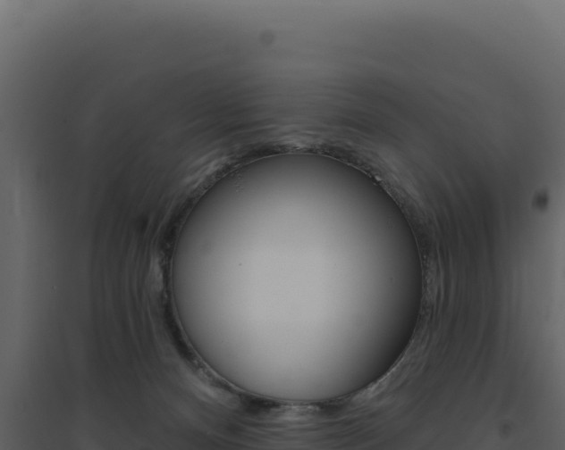 X0000094810128200711161013