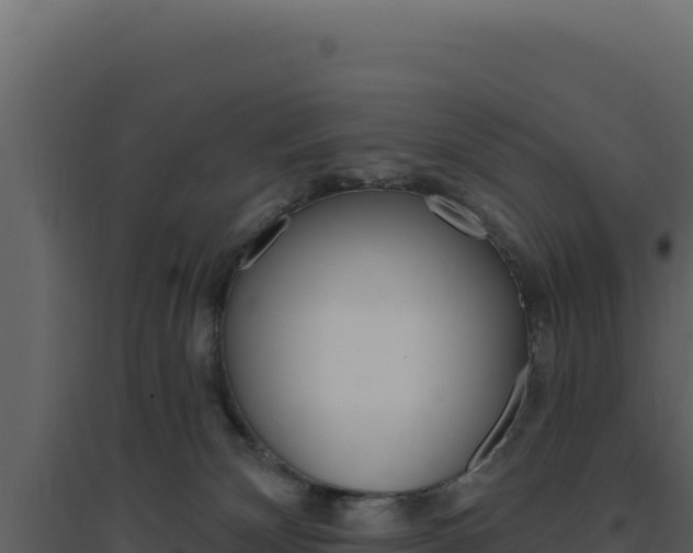 X0000094810132200711161013