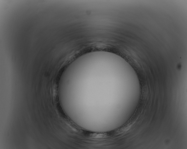 X0000094810135200711161013