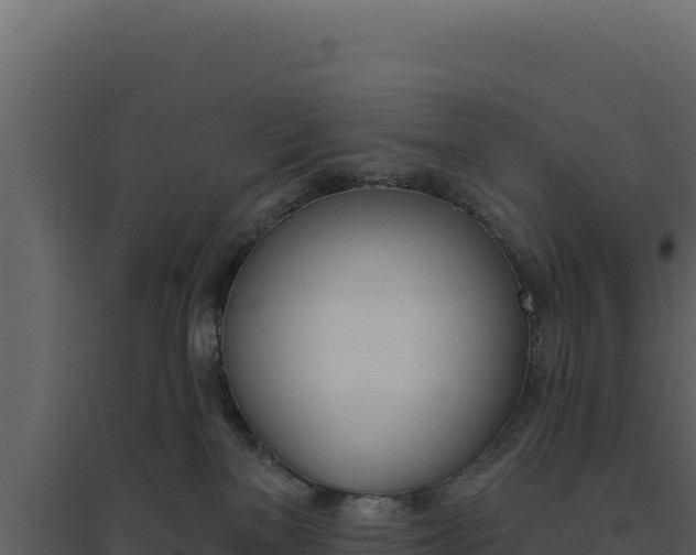 X0000094810137200711161013
