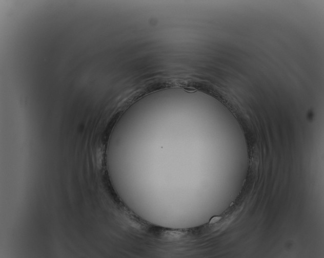 X0000094810139200711161013