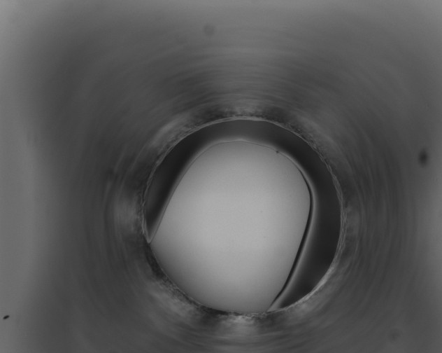 X0000094810140200711161013