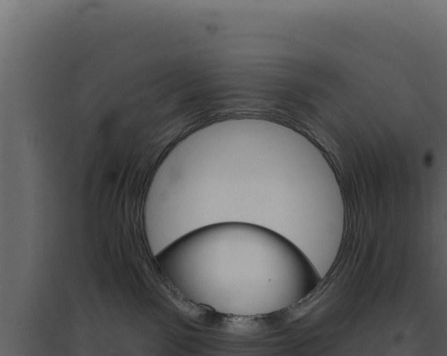 X0000094810141200711161013