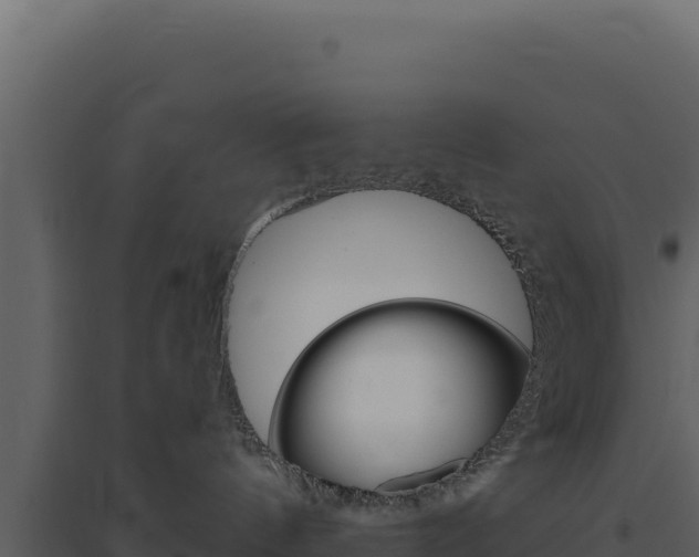 X0000094810144200711161013