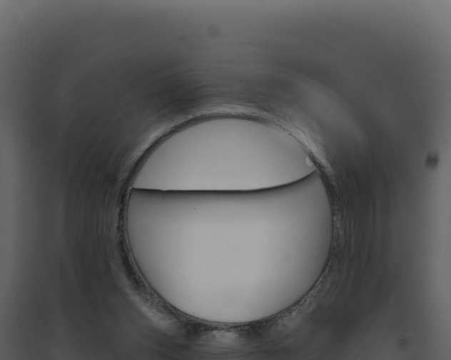 X0000094810159200711161012