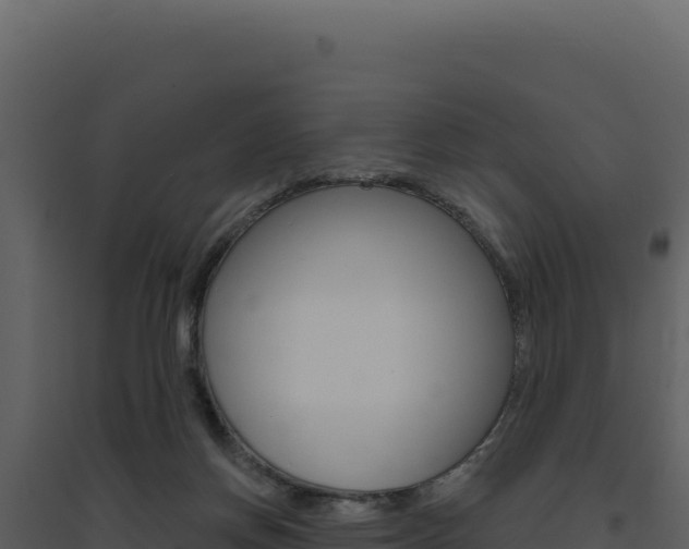 X0000094810166200711161012