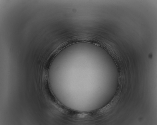 X0000094810172200711161012