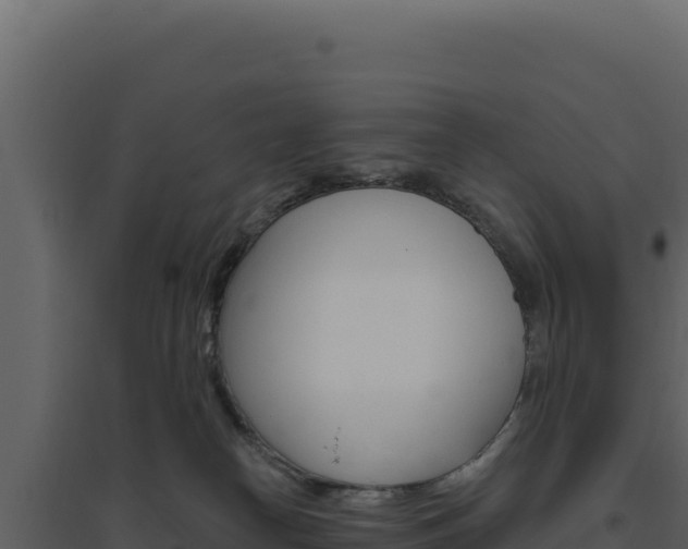 X0000094810182200711161013
