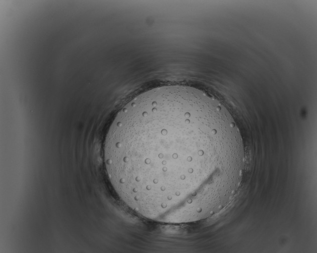 X0000094810187200711161013