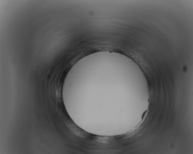 X0000094810190200711161013