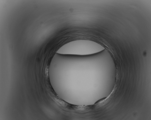 X0000094810191200711161013