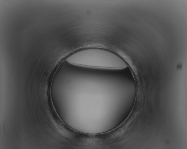 X0000094810201200711161012