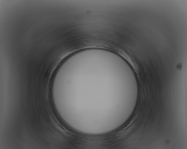 X0000094810203200711161012