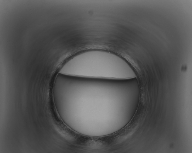X0000094810207200711161012