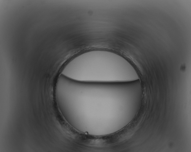 X0000094810212200711161012