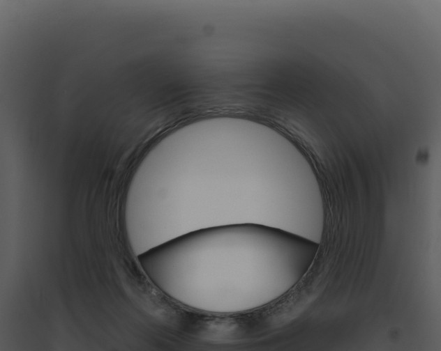 X0000094810214200711161012