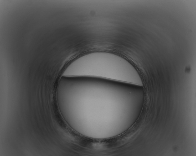 X0000094810216200711161012