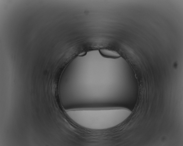 X0000094810227200711161011