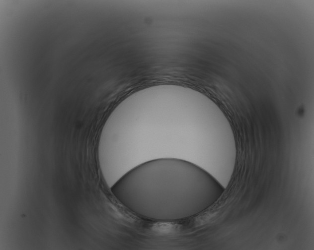 X0000094810231200711161011
