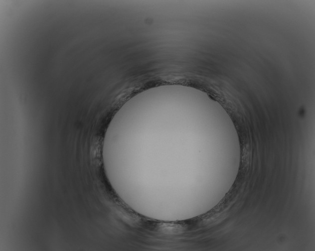 X0000094810234200711161011