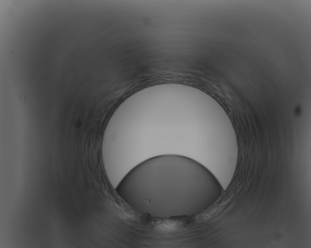X0000094810235200711161011