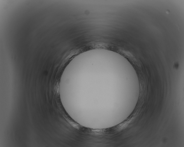 X0000094810240200711161011
