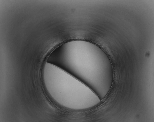 X0000094810251200711161011