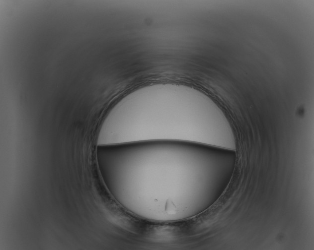 X0000094810268200711161011