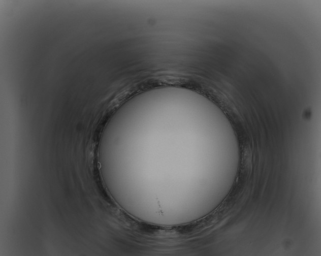 X0000094810271200711161011