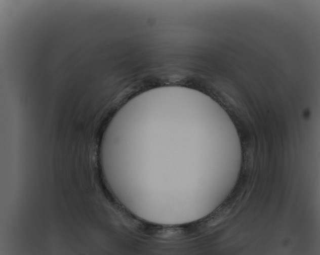 X0000094810274200711161011