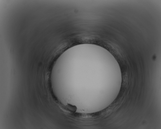X0000094810278200711161011