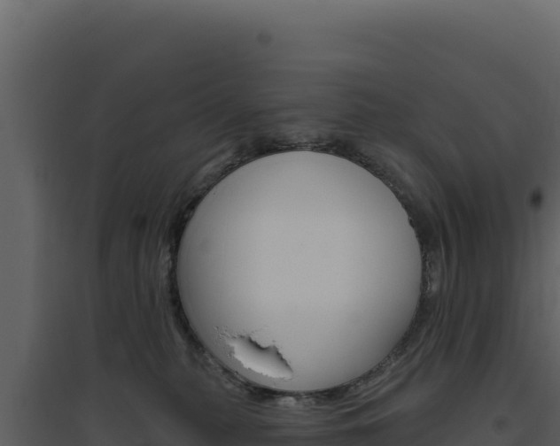X0000094810279200711161011