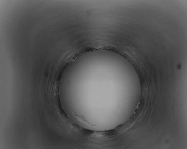 X0000094810280200711161011